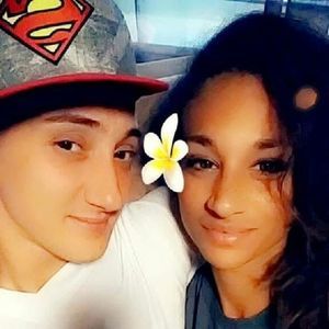 Meet your Posher, Cynthia